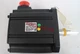 1PC Mitsubishi HC153S-SZ HC153SSZ Servo Motor New Expedited Shipping