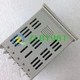 NEW Yamatake Azbil SDC15 C15MTR0TA0100 100-240VAC 90-Day Warranty [idv]