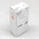 1PS For IFM IM0011 Proximity switch New SHIP 30 DAYS LATER