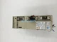   1PC USED R88D-UP04LA OMRON Servo Drive