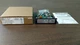 KBIC-120 (9429) DC MOTOR CONTROL,CHASSIS MOUNT