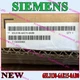 6SL3130-6AE15-0AB0 Original New Siemens 6SL3130-6AE15-0AB0 Free Shipping&Tax US