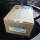 Yaskawa SGMPH-08AAE41D AC Servo Motor New In Box Expedited Shipping 1PCS