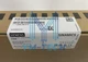 1PCS NEW SIEMENS 6SL3120-2TE15-0AA3 6SL3 120-2TE15-0AA3 PLC module fast shipping