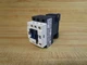 Schneider Electric LC1D18B7 Telemecanique, TeSys Contactor