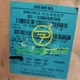 1 PC NEW SIEMENS DC governor 1P 6RA7018-6DV62-0 1P6RA7018-6DV62-0