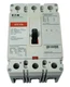 EATON CUTLER HAMMER HFD3175 3 Pole 175 AMP Type HFD Circuit Breaker Hasp Lock Ho