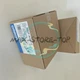 1pcs NEW OMRON E6CP-AG5C-C 256P/R ENCODER 2M