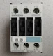 SIEMENS SIRIUS 3RT1024-1A..0 CONTACTOR 10HP 35A 110VAC COIL QUANTITY!! WOW!!