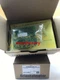 1PC NEW VEXTA CSD5814N-P Oriental Stepper Driver (CSD5814NP) ~