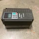 Refurbished FUJI ELECTRIC AF-300 G11 Drives, MODEL: 6KG1143005X1B1, 5HP