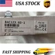 US Free TAX Brand New B&R 8AC123.60-1 FAST shipping with 1 year warranty