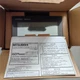 1X NEW Mitsubishi GT1030-HBD-C Touch Screen