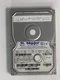 MAXTOR Hard Drive N256 Model 90651U2   G218LX6C