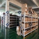 One Brand New 150-C16NBR for Allen-Bradley 150C16NBR One Year warranty!