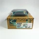 Q68DAVN New Sealed Mitsubishi PLC MELSEC-Q Module Q68DAVN