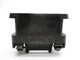 GENERAL ELECTRIC 22D151G3 208-220V (AS PICTURED) UNMP