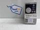 Mitsubishi S500 FR-S520E-0.75K-NA Inverter, 4.1Amp, 200-240Vac
