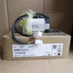 For Panasonic MHMD022S1U AC Servo Motor New