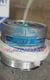 TS2651N221E78 1PCS NEW TAMAGAWA TS2651N221E78 For Lenze Motors   Fast delivery