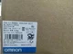 R88D-1SN10F-ECT New Omron Servo Driver R88D-1SN1OF-ECT
