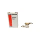 CUTLER HAMMER H1113 NSMP