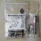 1PCS Pepperl+Fuchs NBB1.5-8GM40-E2-V1 Inductive Sensor NEW