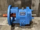 Goulds Pumps Centrifugal Pump Power End J276 STX   3196 STX New