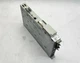 Siemens SimoDrive 6SN1123-1AB00-0AA1 LT Module Int. 2x15A w/ 6SN1118-0AE11-0AA1