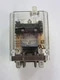 KUP-11D25 Plug In Relay Potter Brumfield 24VDC Coil 10 AMF 120 VAC DPDT