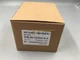 1pcs New IN BOX KWANGWOO RIB-60-1024VLG-A RIB601024VLGA *rr