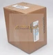 1PCS NEW SGDH-30DE Yaskawa AC Servo Drive SGDH30DE
