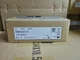 1PCS New In Box For Panasonic MHMD042S1U Servo Motor One year warranty