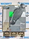 Schneider Electric compact NS1250N Moulded Case Circuit Breaker Micrologic 2.0