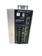 GIDDINGS & LEWIS DSM030 M.1300.5789 CENTURION MICRO DSM Servo Drive/Tested Works