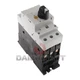 New In Box EATON MOELLER PKZM4-63 Manual Motor Protector