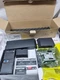 Danfoss DeviceNet MCA104 Option A 130B1202 Module Kit
