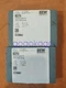 1PCS NEW SEW DFE32B prog 18213456 Communication Card #MW