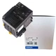 One Omron CJ2M-CPU33 CJ2MCPU33 CPU Unit New In Box Expedited Shipping