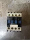 Telemecanique Contactor LC1 D09 01 
