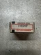 Cutler Hammer Heater Coil H1017 new Electrical Coil