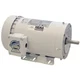 Dayton 48Zj92 Washdown Motor, Tefc, 2 Hp, 3450 Rpm, 56Hc
