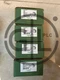 1 PC LC1D18P7 New With Box Schneider LC1-D18P7 Telemecanique 18A 230V 50/60Hz