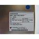 Yaskawa SGDR-SDB710A01B Servo Drive 1PC New SGDRSDB710A01B Expedited Shipping
