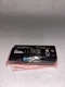 Itoh Denki CB‑016P7‑UL Driver Card &ndash; 24VDC