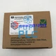 New In Box 1pcs Original Pepperl+Fuchs P+F NJ40-FP-SN-P1 Sensor