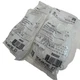 NEW LOT OF 4 SQUARE D 9001-KA1 CONTACT BLOCK 9001KA1 SERIES K