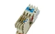 EATON-AN16BN0AC Cutler Hammer, Div of Eaton Starters, Freedom Series Eaton