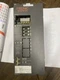 FUJI FRN22VC5-2Z FRENIC 5000MS5 Inverter Drive Removed From The Working Machine