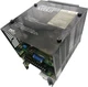FRN003M3-21Z | FUJI ELECTRIC INVERTER CONTROL BOARD - LOT #1
